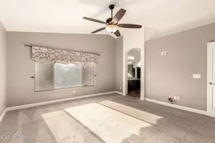 111 W Windsor Dr, Gilbert, AZ 85233 - Photo 19