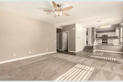 111 W Windsor Drive, Gilbert, AZ 85233 - Photo 13