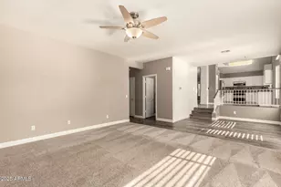 111 W Windsor Dr, Gilbert, AZ 85233 - Photo 13