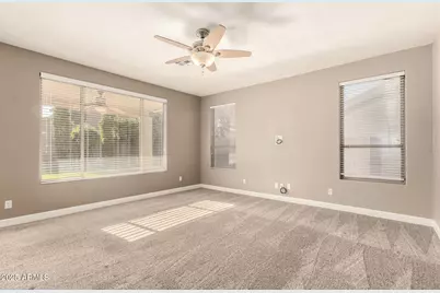 111 W Windsor Drive, Gilbert, AZ 85233 - Photo 11