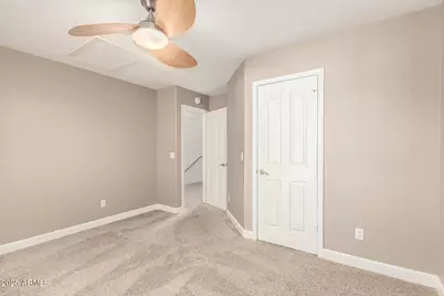 111 W Windsor Drive, Gilbert, AZ 85233 - Photo 33