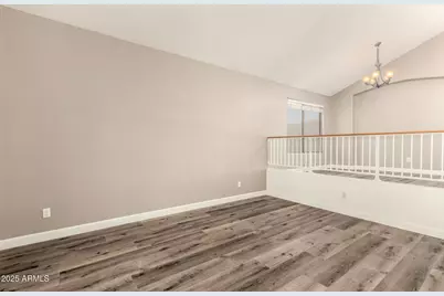 111 W Windsor Drive, Gilbert, AZ 85233 - Photo 7