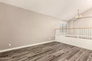 111 W Windsor Dr, Gilbert, AZ 85233 - Photo 7