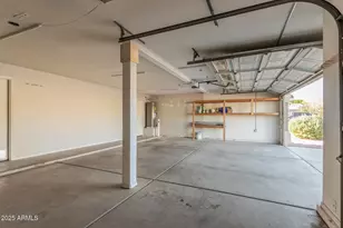 111 W Windsor Dr, Gilbert, AZ 85233 - Photo 35