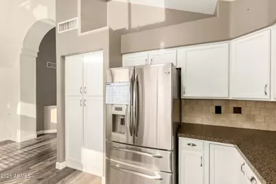 111 W Windsor Drive, Gilbert, AZ 85233 - Photo 17