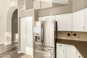 111 W Windsor Dr, Gilbert, AZ 85233 - Photo 17