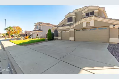 111 W Windsor Drive, Gilbert, AZ 85233 - Photo 3