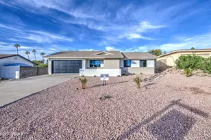 17112 E La Pasada Dr, Fountain Hills, AZ 85268 - Photo 1