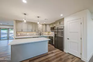 17112 E La Pasada Dr, Fountain Hills, AZ 85268 - Photo 9
