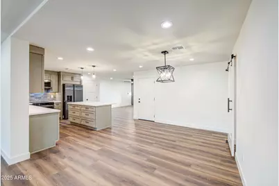 17112 E La Pasada Drive, Fountain Hills, AZ 85268 - Photo 17