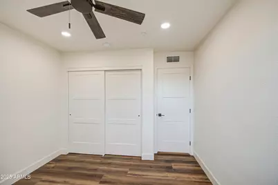 17112 E La Pasada Drive, Fountain Hills, AZ 85268 - Photo 33