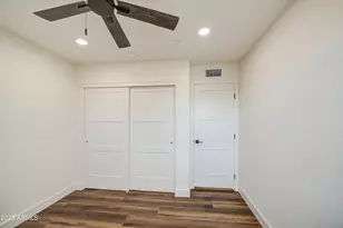 17112 E La Pasada Dr, Fountain Hills, AZ 85268 - Photo 33