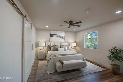 17112 E La Pasada Drive, Fountain Hills, AZ 85268 - Photo 45