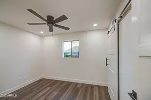 17112 E La Pasada Dr, Fountain Hills, AZ 85268 - Photo 31