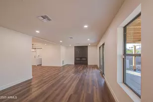 17112 E La Pasada Dr, Fountain Hills, AZ 85268 - Photo 21