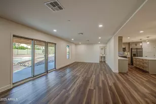 17112 E La Pasada Dr, Fountain Hills, AZ 85268 - Photo 17