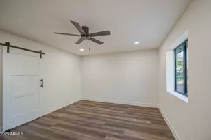 17112 E La Pasada Dr, Fountain Hills, AZ 85268 - Photo 45