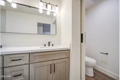 17112 E La Pasada Drive, Fountain Hills, AZ 85268 - Photo 41