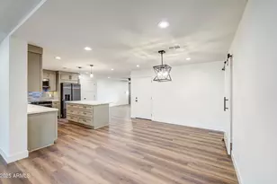 17112 E La Pasada Dr, Fountain Hills, AZ 85268 - Photo 17