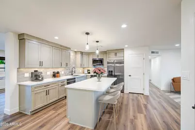 17112 E La Pasada Drive, Fountain Hills, AZ 85268 - Photo 5