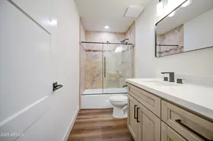 17112 E La Pasada Dr, Fountain Hills, AZ 85268 - Photo 25