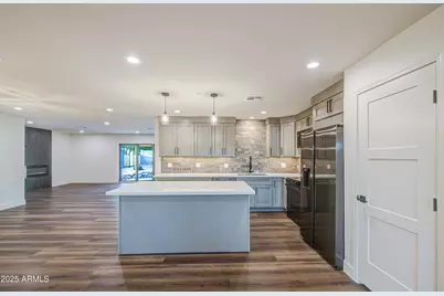 17112 E La Pasada Drive, Fountain Hills, AZ 85268 - Photo 7