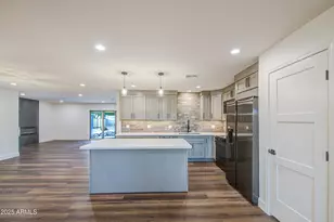 17112 E La Pasada Dr, Fountain Hills, AZ 85268 - Photo 7