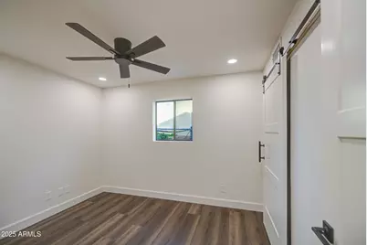 17112 E La Pasada Drive, Fountain Hills, AZ 85268 - Photo 33