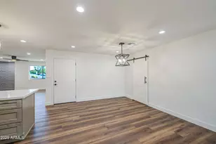 17112 E La Pasada Dr, Fountain Hills, AZ 85268 - Photo 13