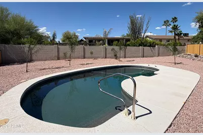 17112 E La Pasada Drive, Fountain Hills, AZ 85268 - Photo 55