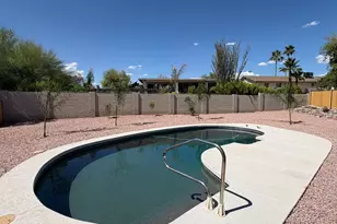17112 E La Pasada Dr, Fountain Hills, AZ 85268 - Photo 55