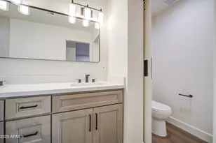 17112 E La Pasada Dr, Fountain Hills, AZ 85268 - Photo 39