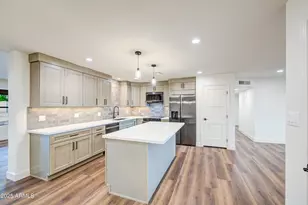17112 E La Pasada Dr, Fountain Hills, AZ 85268 - Photo 13