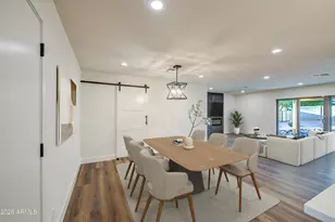 17112 E La Pasada Dr, Fountain Hills, AZ 85268 - Photo 3