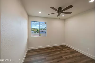 17112 E La Pasada Drive, Fountain Hills, AZ 85268 - Photo 37