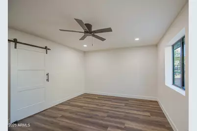 17112 E La Pasada Drive, Fountain Hills, AZ 85268 - Photo 41