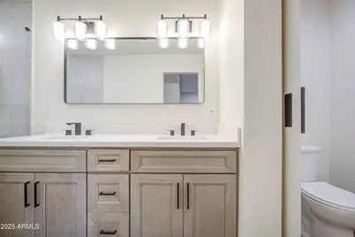 17112 E La Pasada Drive, Fountain Hills, AZ 85268 - Photo 37