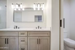 17112 E La Pasada Dr, Fountain Hills, AZ 85268 - Photo 37