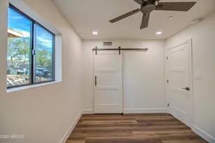 17112 E La Pasada Dr, Fountain Hills, AZ 85268 - Photo 29