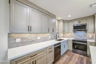 17112 E La Pasada Dr, Fountain Hills, AZ 85268 - Photo 11