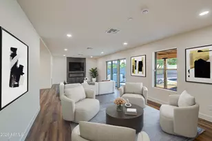 17112 E La Pasada Dr, Fountain Hills, AZ 85268 - Photo 5