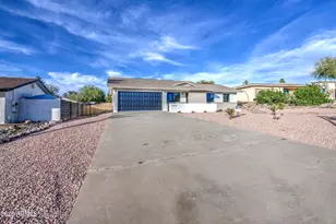 17112 E La Pasada Dr, Fountain Hills, AZ 85268 - Photo 3