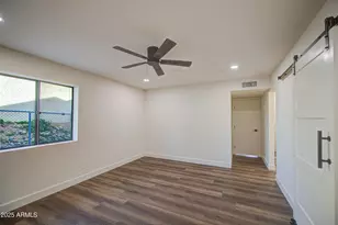 17112 E La Pasada Dr, Fountain Hills, AZ 85268 - Photo 47