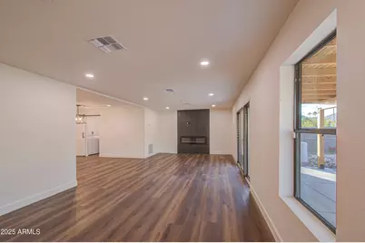 17112 E La Pasada Drive, Fountain Hills, AZ 85268 - Photo 23