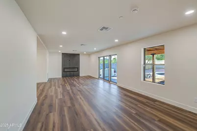 17112 E La Pasada Drive, Fountain Hills, AZ 85268 - Photo 23
