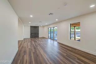 17112 E La Pasada Dr, Fountain Hills, AZ 85268 - Photo 23