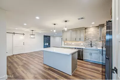 17112 E La Pasada Drive, Fountain Hills, AZ 85268 - Photo 9