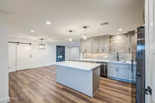 17112 E La Pasada Dr, Fountain Hills, AZ 85268 - Photo 9