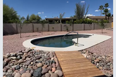 17112 E La Pasada Drive, Fountain Hills, AZ 85268 - Photo 53