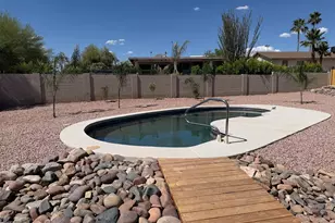 17112 E La Pasada Dr, Fountain Hills, AZ 85268 - Photo 53